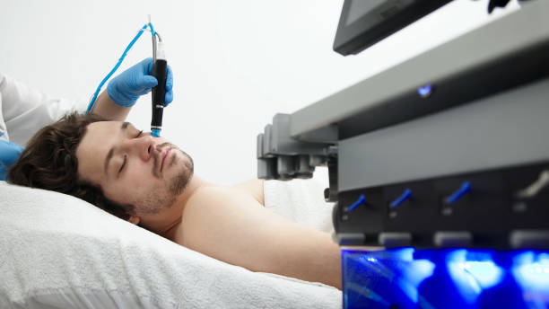 Best Urgent Care for Lost Fillings or Crowns in Lewisburg, OH